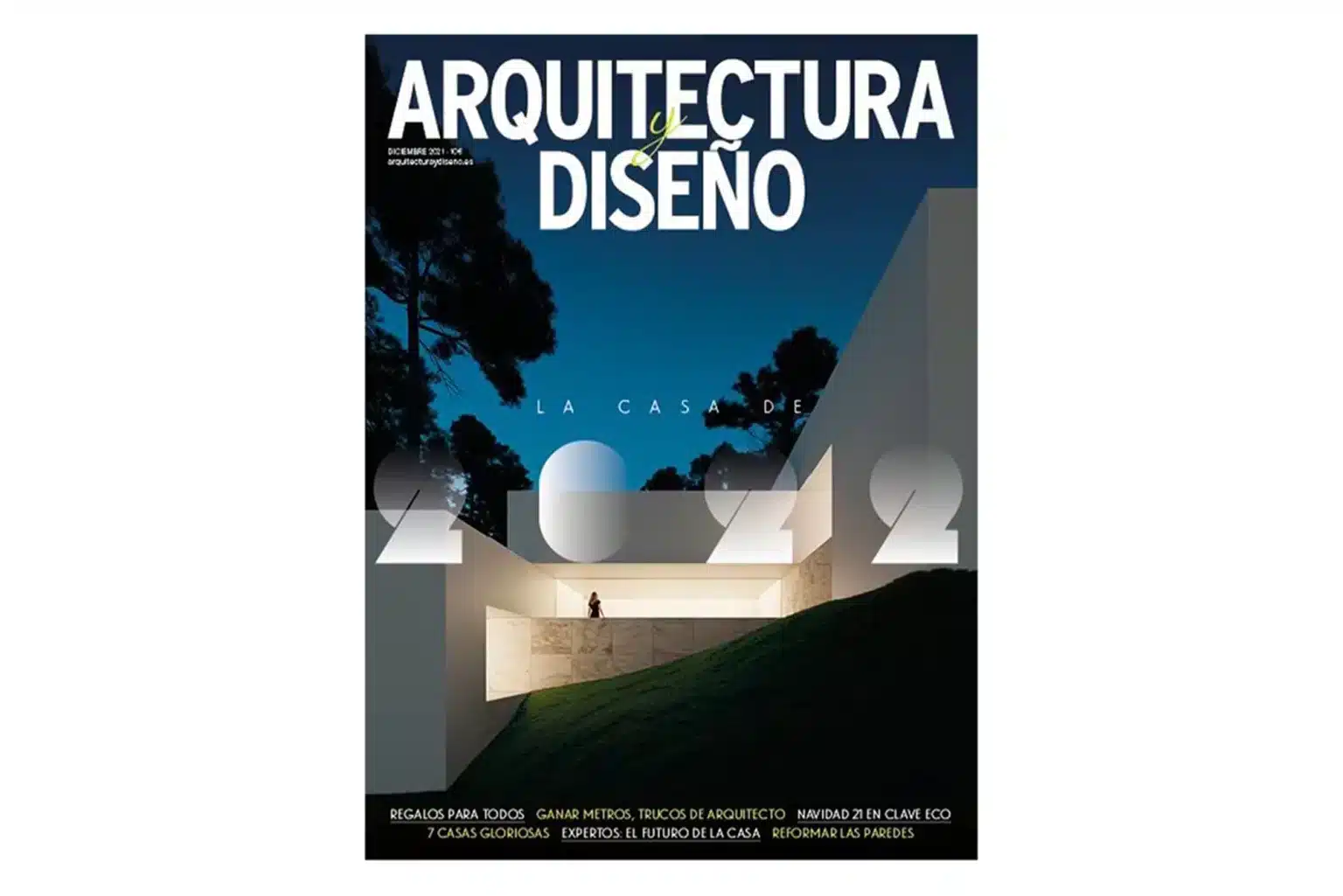 fc-news-01-zinc-arquitectos