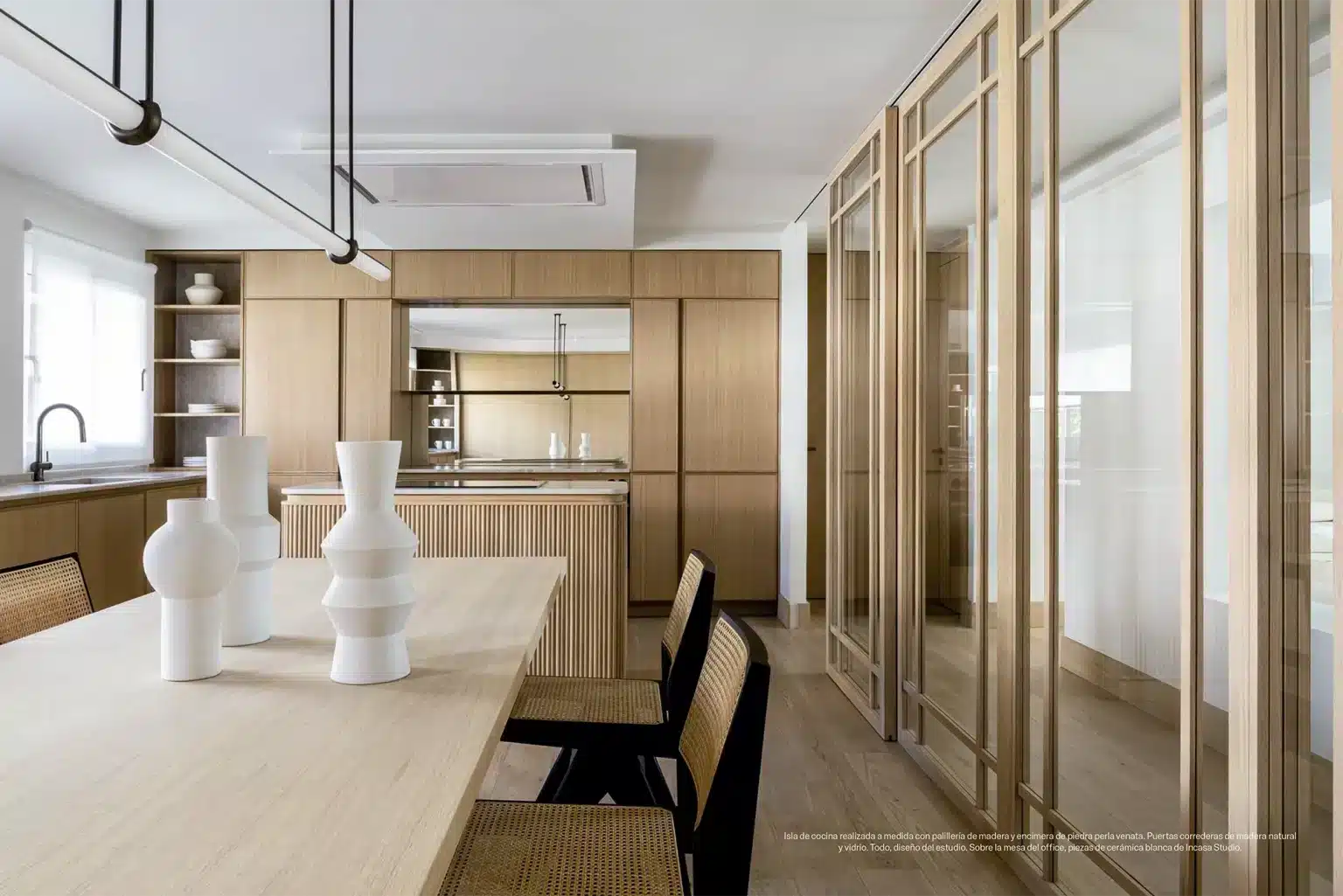 fc-news-06-zinc-arquitectos