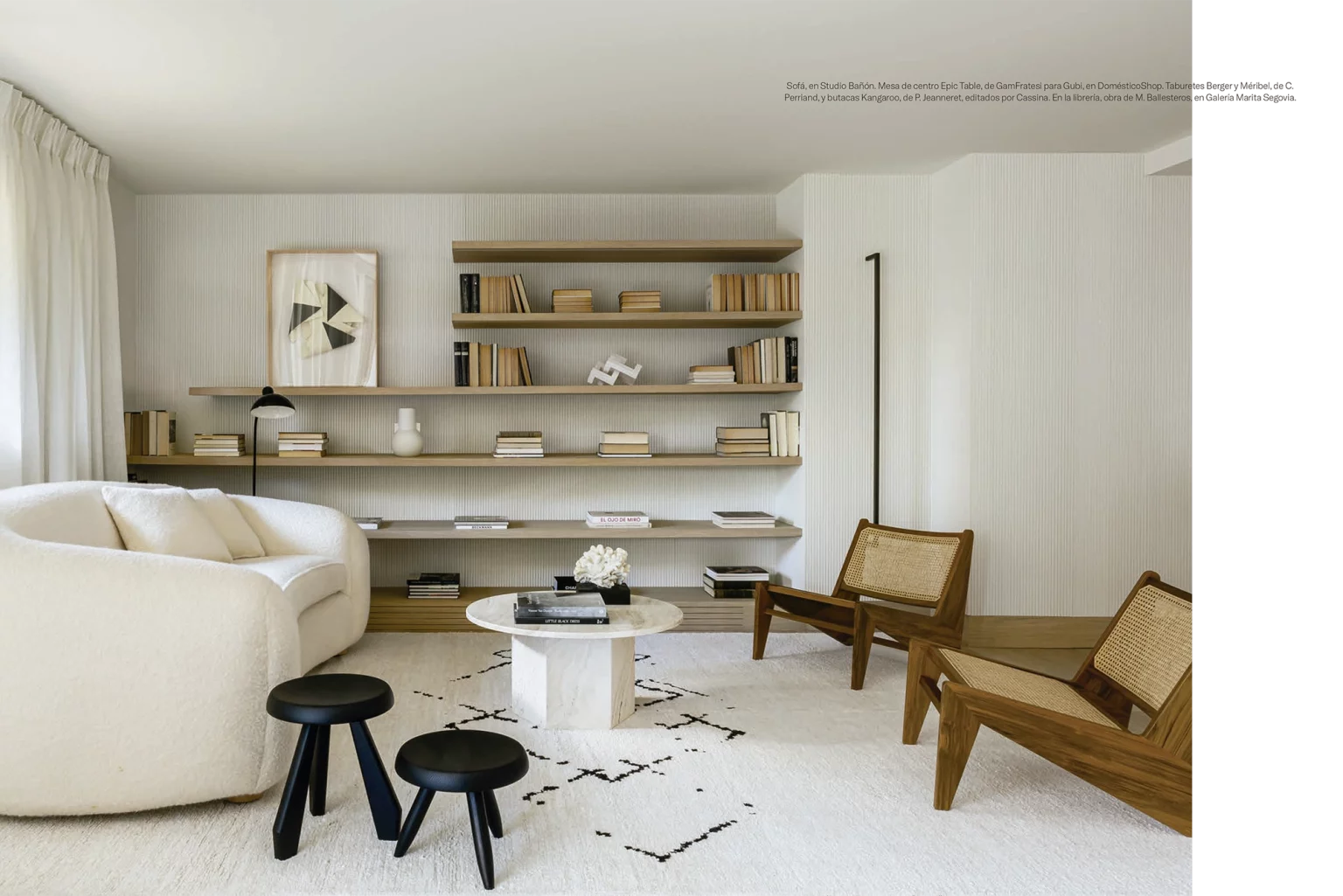 fc-news-07-zinc-arquitectos