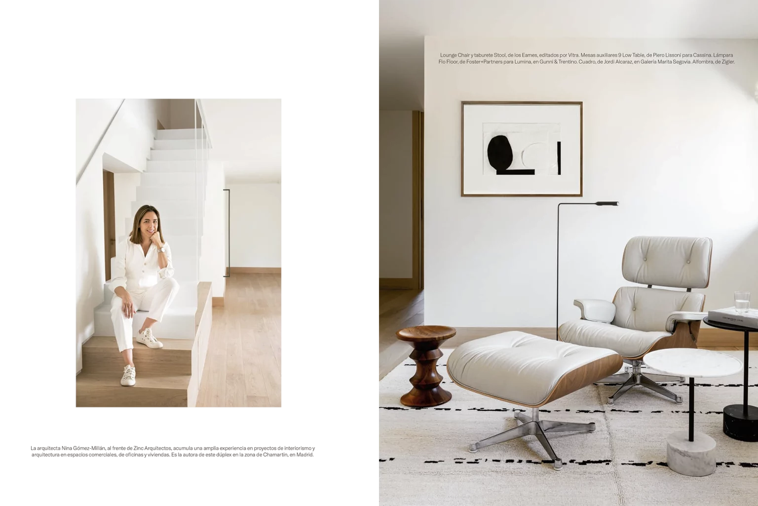 fc-news-08-zinc-arquitectos