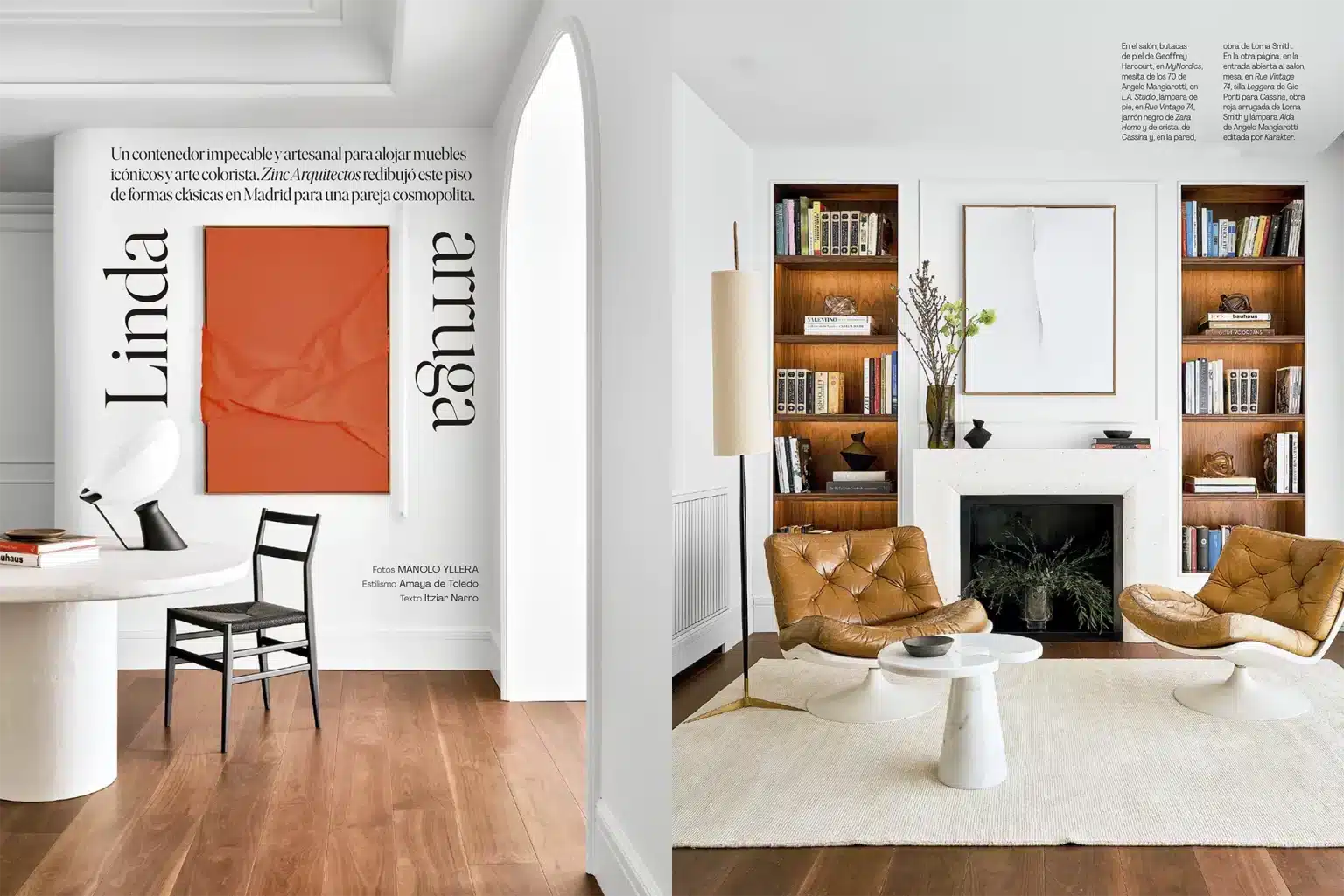 jb-news-02-zinc-arquitectos