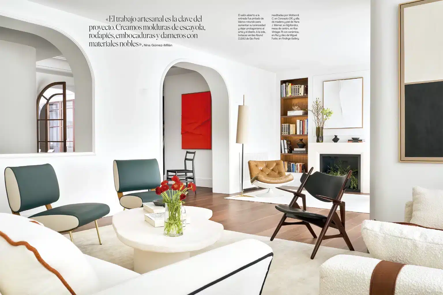 jb-news-03-zinc-arquitectos