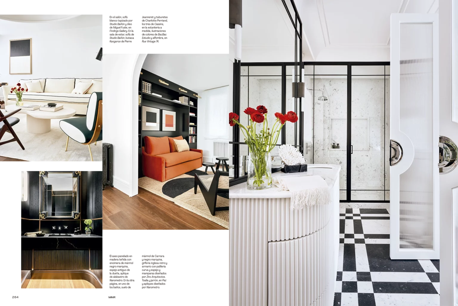 jb-news-04-zinc-arquitectos