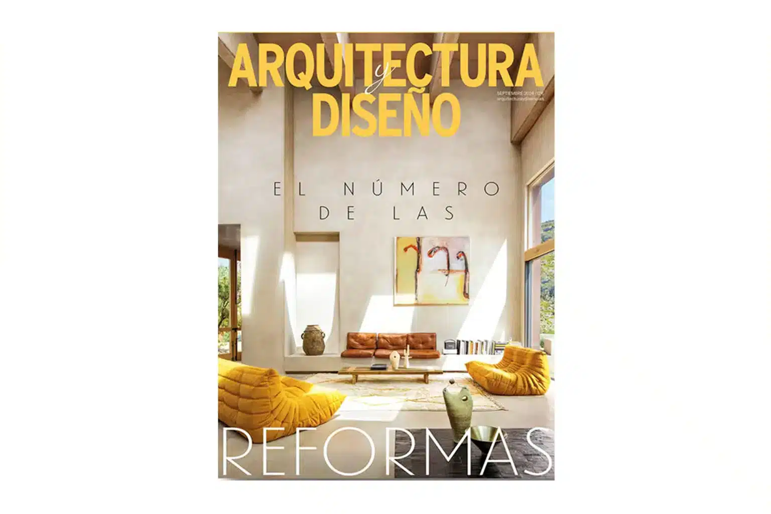 ca-news-00-zinc-arquitectos