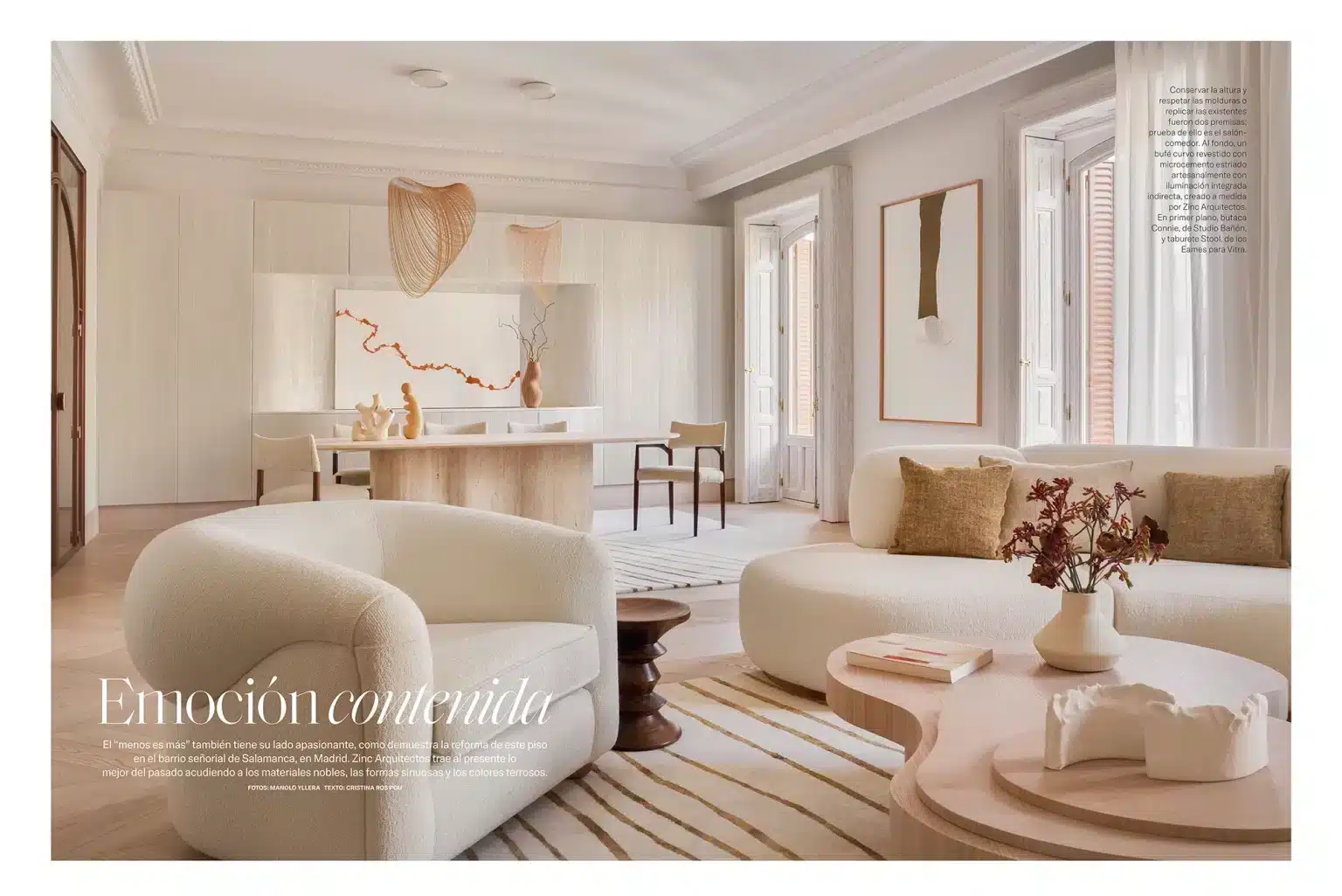 ca-news-01-zinc-arquitectos