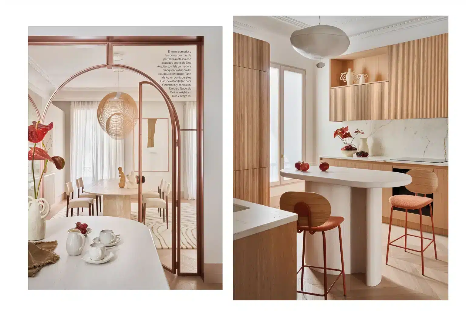 ca-news-04-zinc-arquitectos