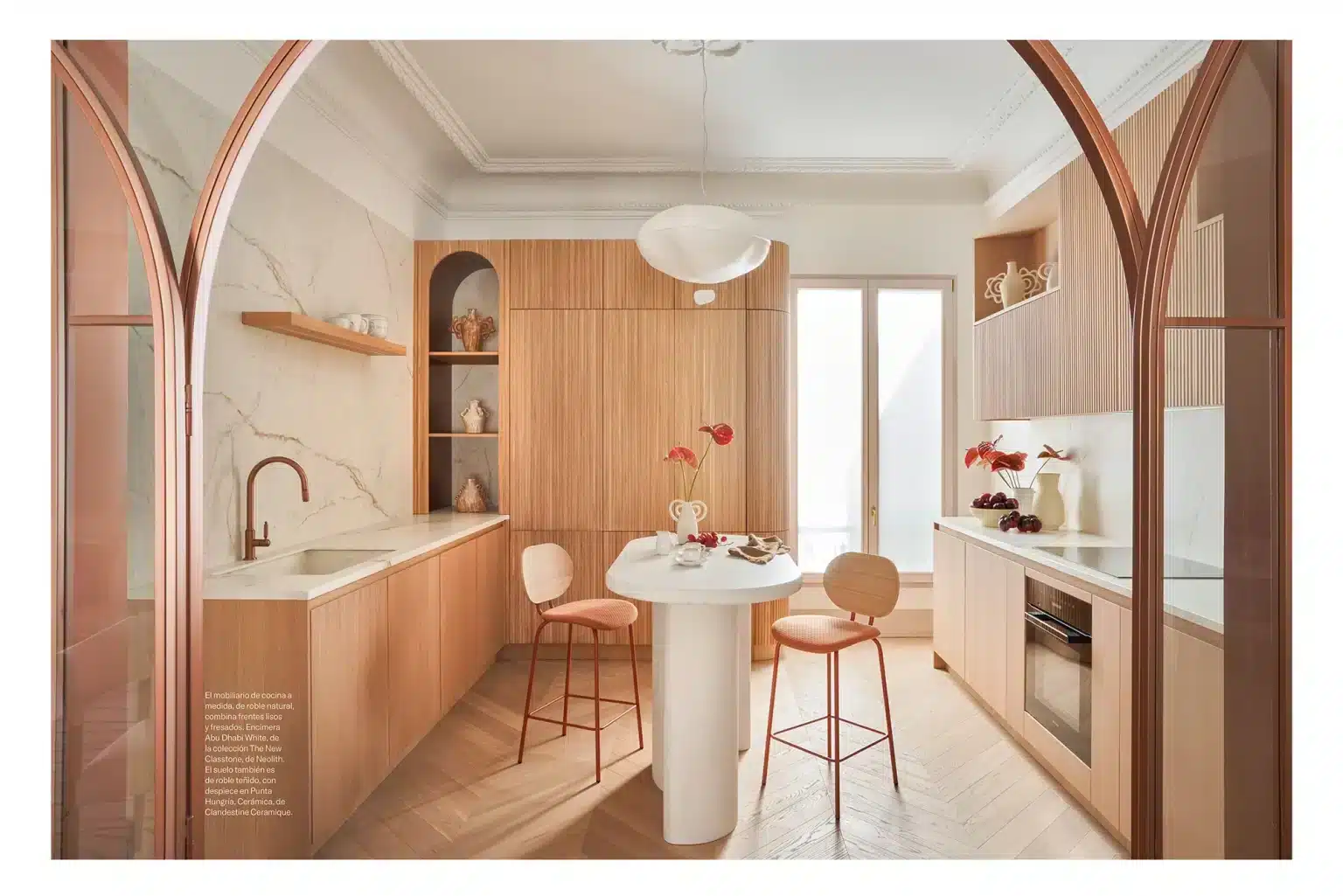 ca-news-05-zinc-arquitectos