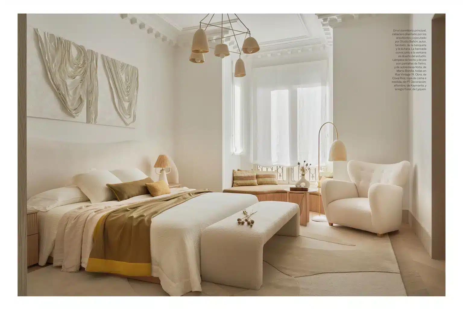 ca-news-06-zinc-arquitectos