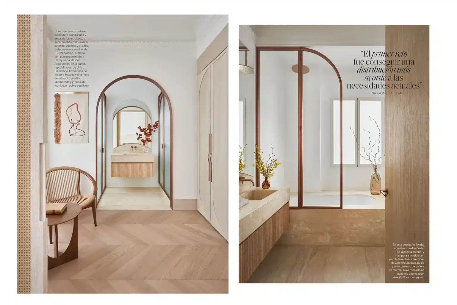 ca-news-07-zinc-arquitectos