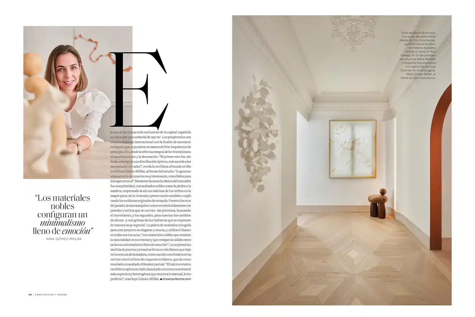 ca-news-08-zinc-arquitectos