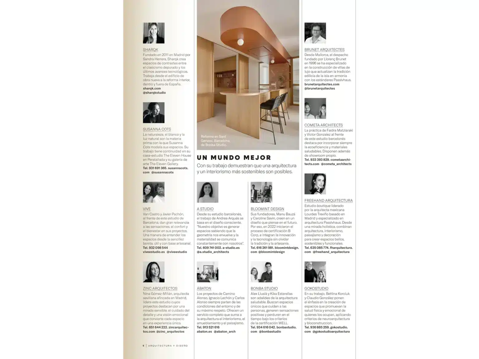 profesionales-ayd-25-news-01-zinc-arquitectos