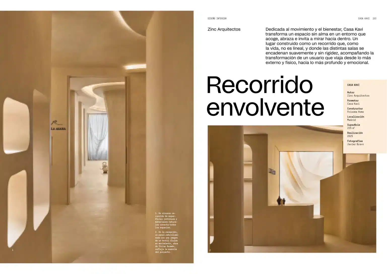 casa-kavi-news-01-zinc-arquitectos
