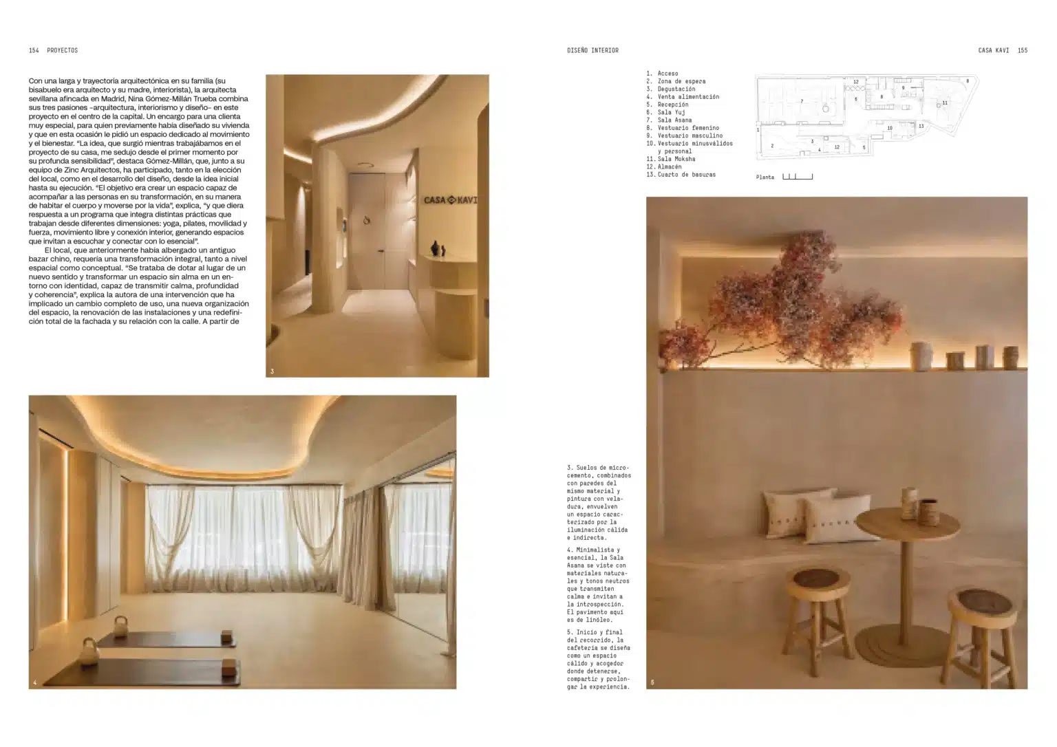 casa-kavi-news-02-zinc-arquitectos