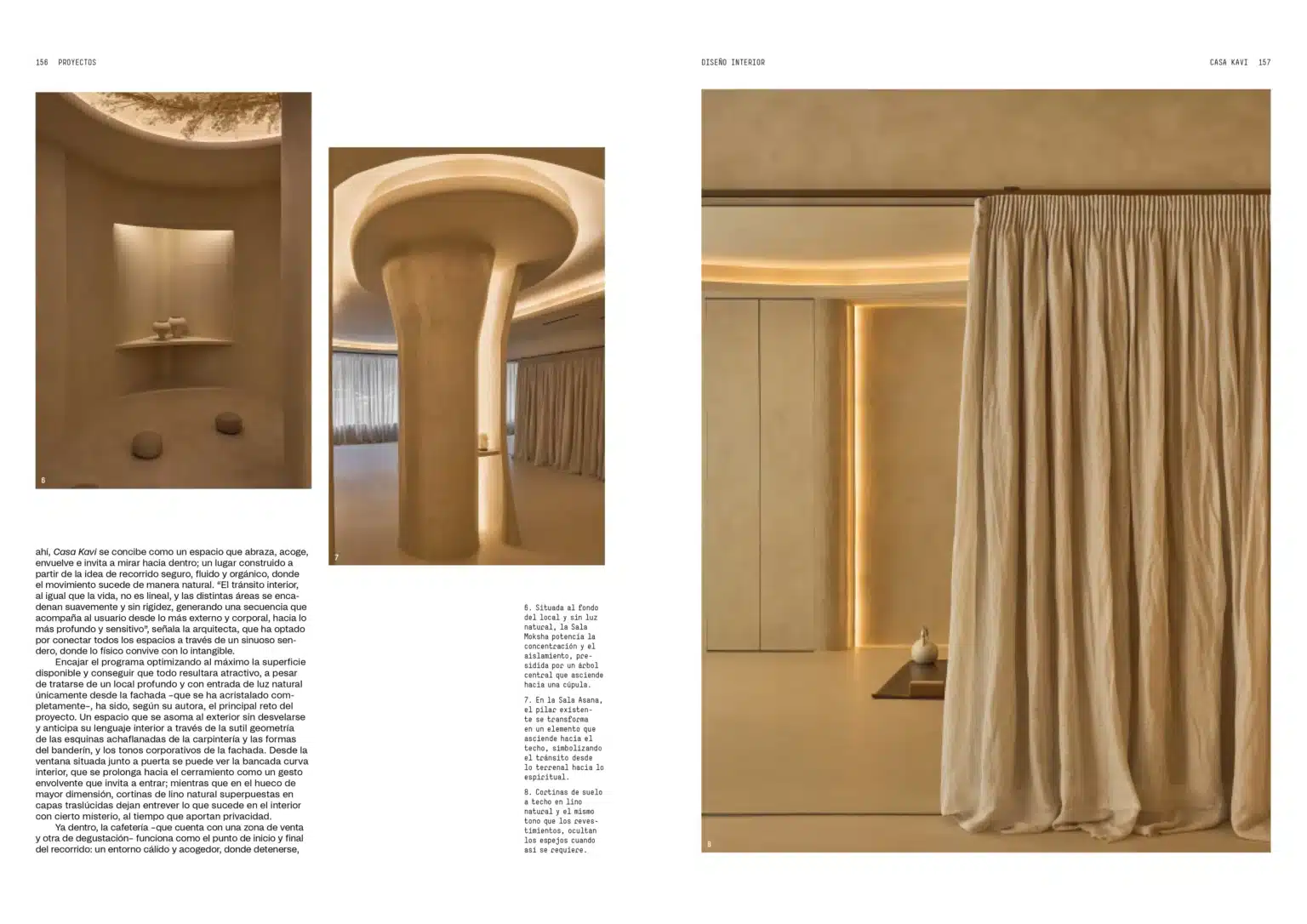 casa-kavi-news-03-zinc-arquitectos