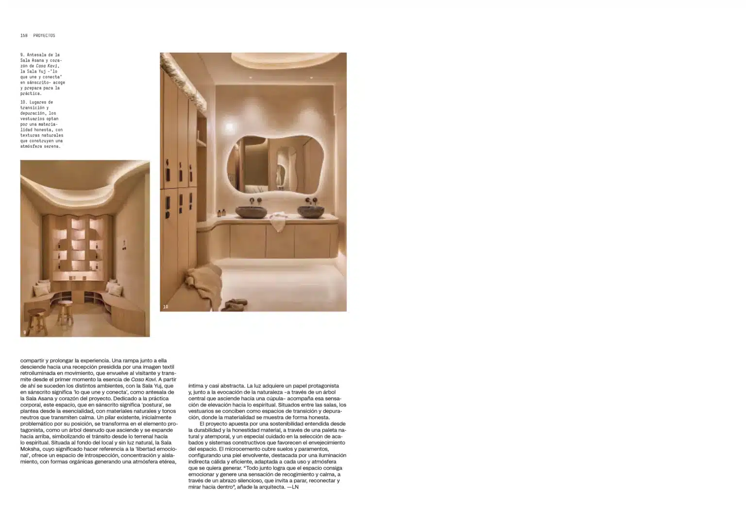 casa-kavi-news-04-zinc-arquitectos