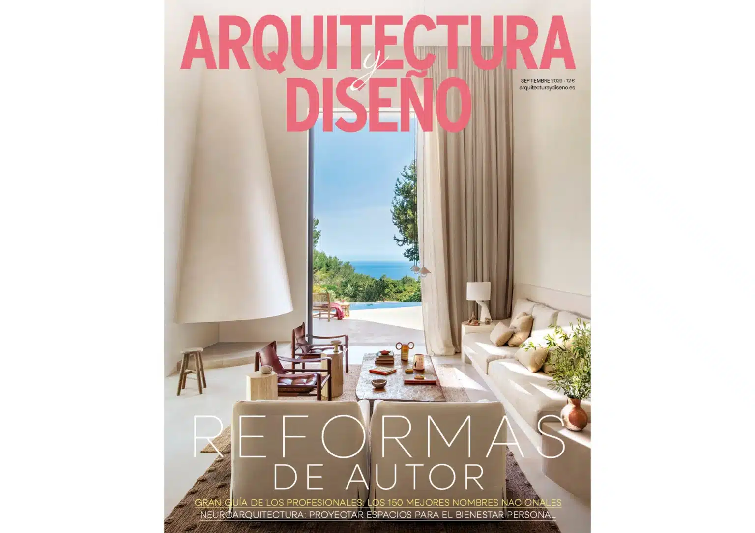 lista-2026-arquitectura-y-diseño-01-zinc-arquitectos